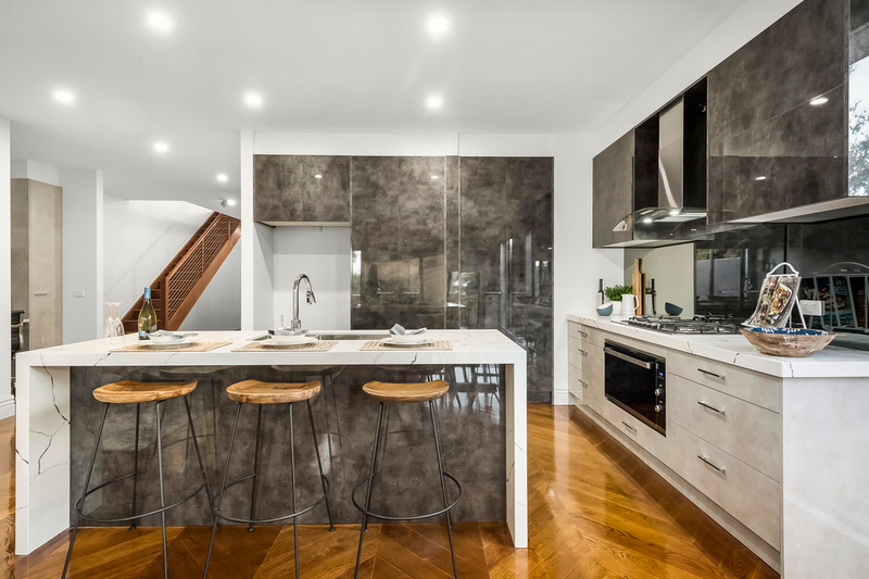 15 Balfour Street, Doncaster