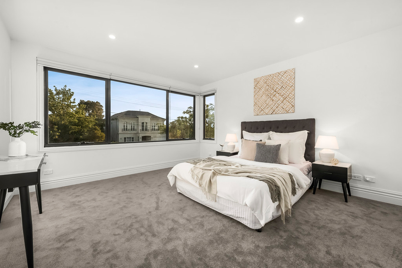 15 Balfour Street, Doncaster