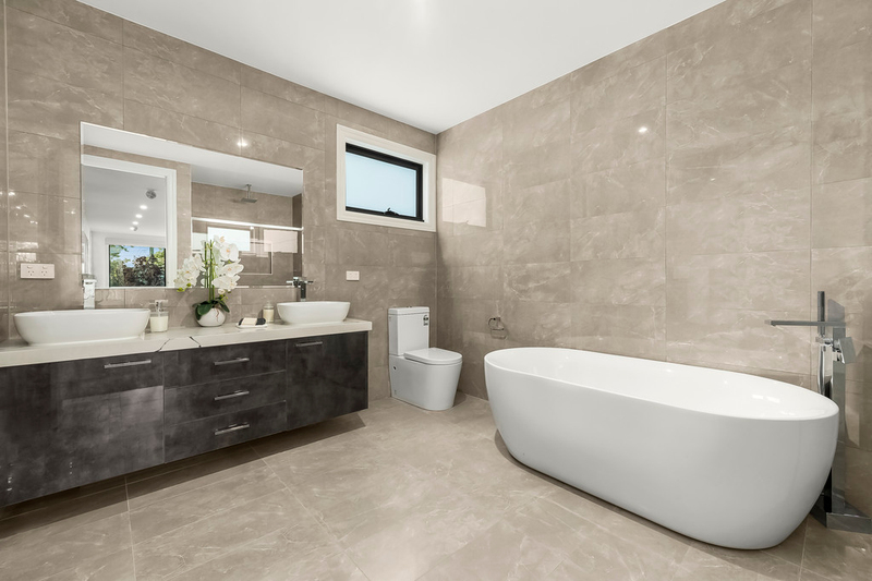 15 Balfour Street, Doncaster