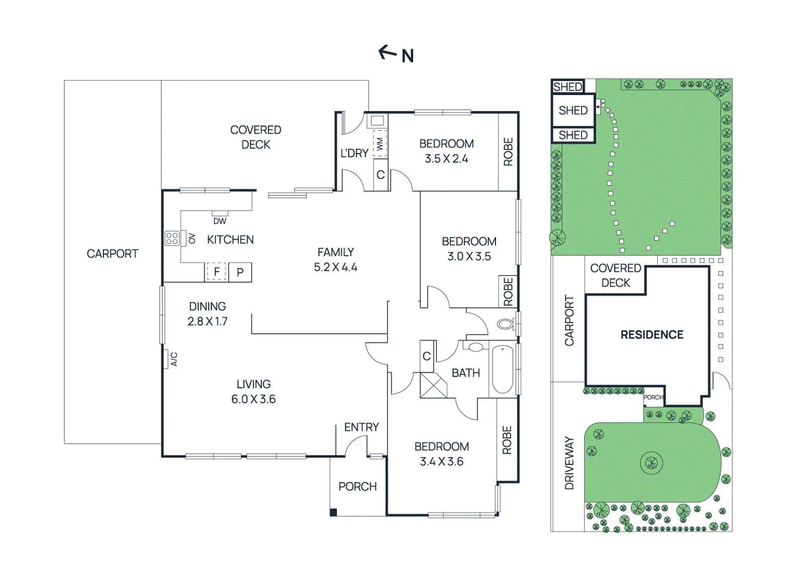 https://images.listonce.com.au/listings/15-balladonia-road-rowville-vic-3178/842/01905842_floorplan_01.gif?dPzayZKARcE