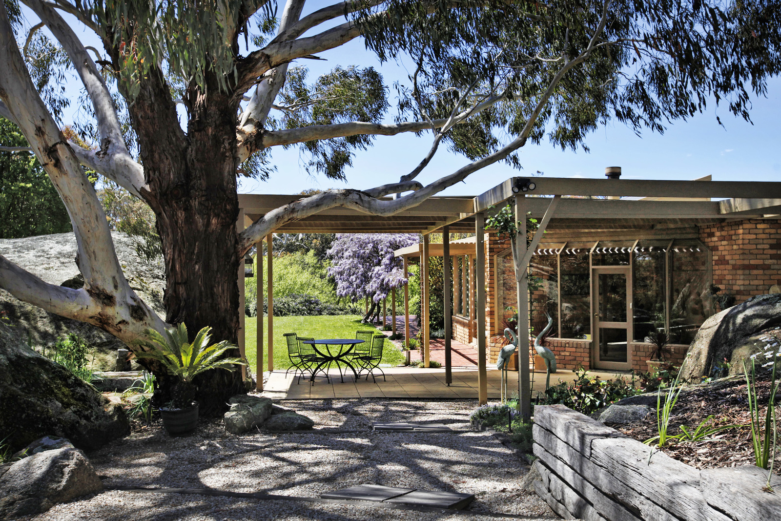 15 Balls Lane, Pipers Creek RT Edgar