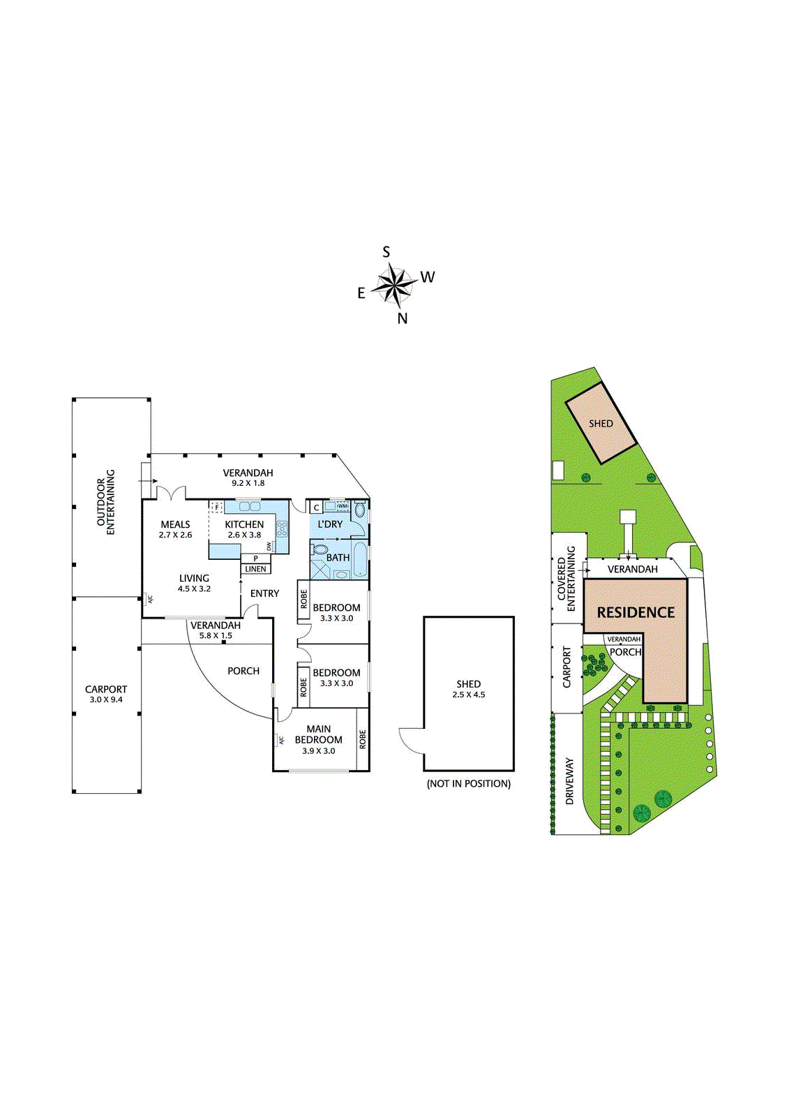 https://images.listonce.com.au/listings/15-banff-street-reservoir-vic-3073/087/01546087_floorplan_01.gif?kBac96UCAU8