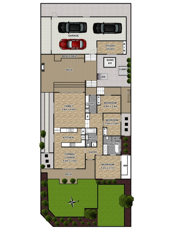 https://images.listonce.com.au/listings/15-barkly-street-box-hill-vic-3128/644/01743644_floorplan_01.gif?TfeWDwFf_Nw