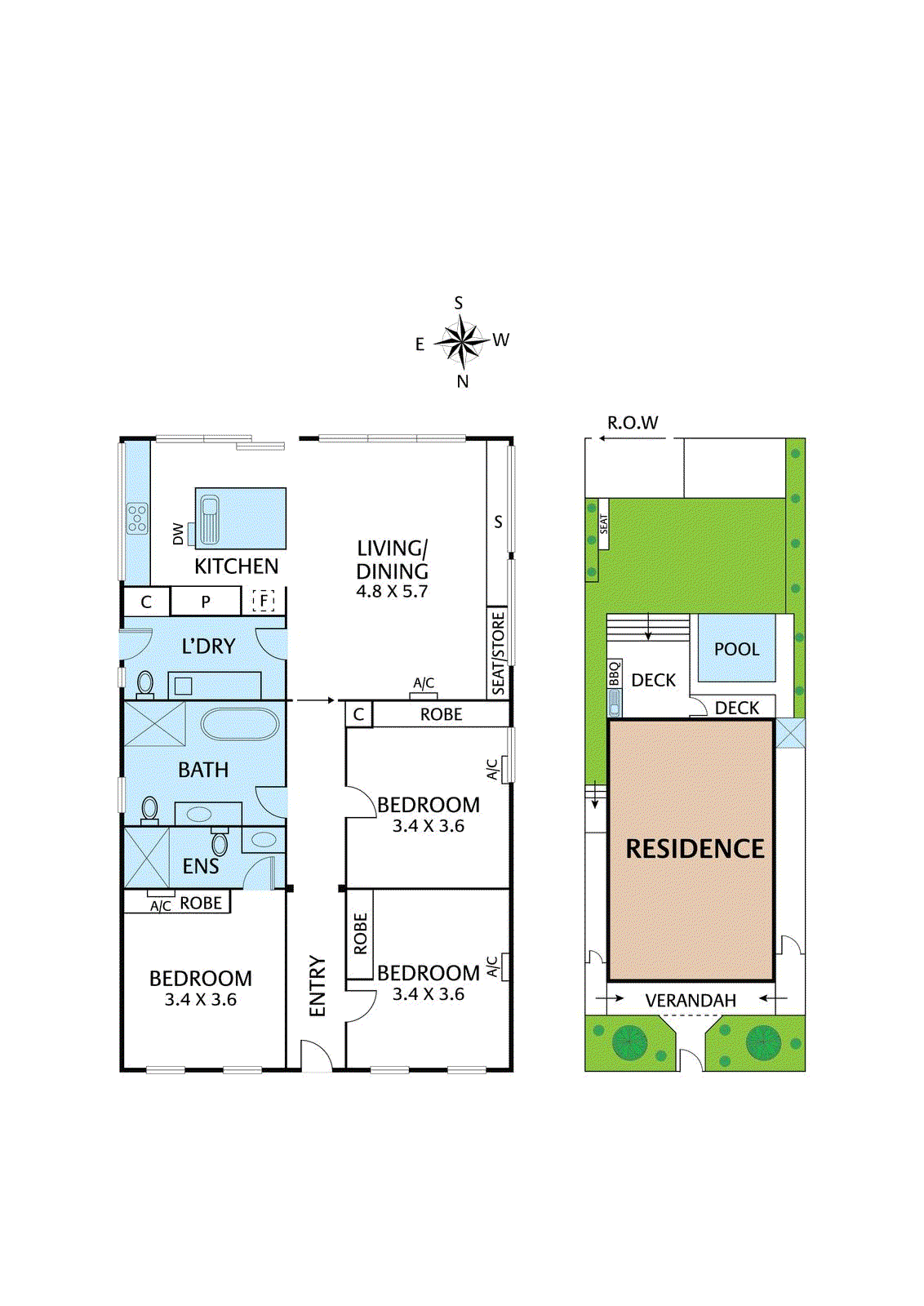 https://images.listonce.com.au/listings/15-barningham-street-brunswick-vic-3056/893/00999893_floorplan_01.gif?88gs6ct8GdU