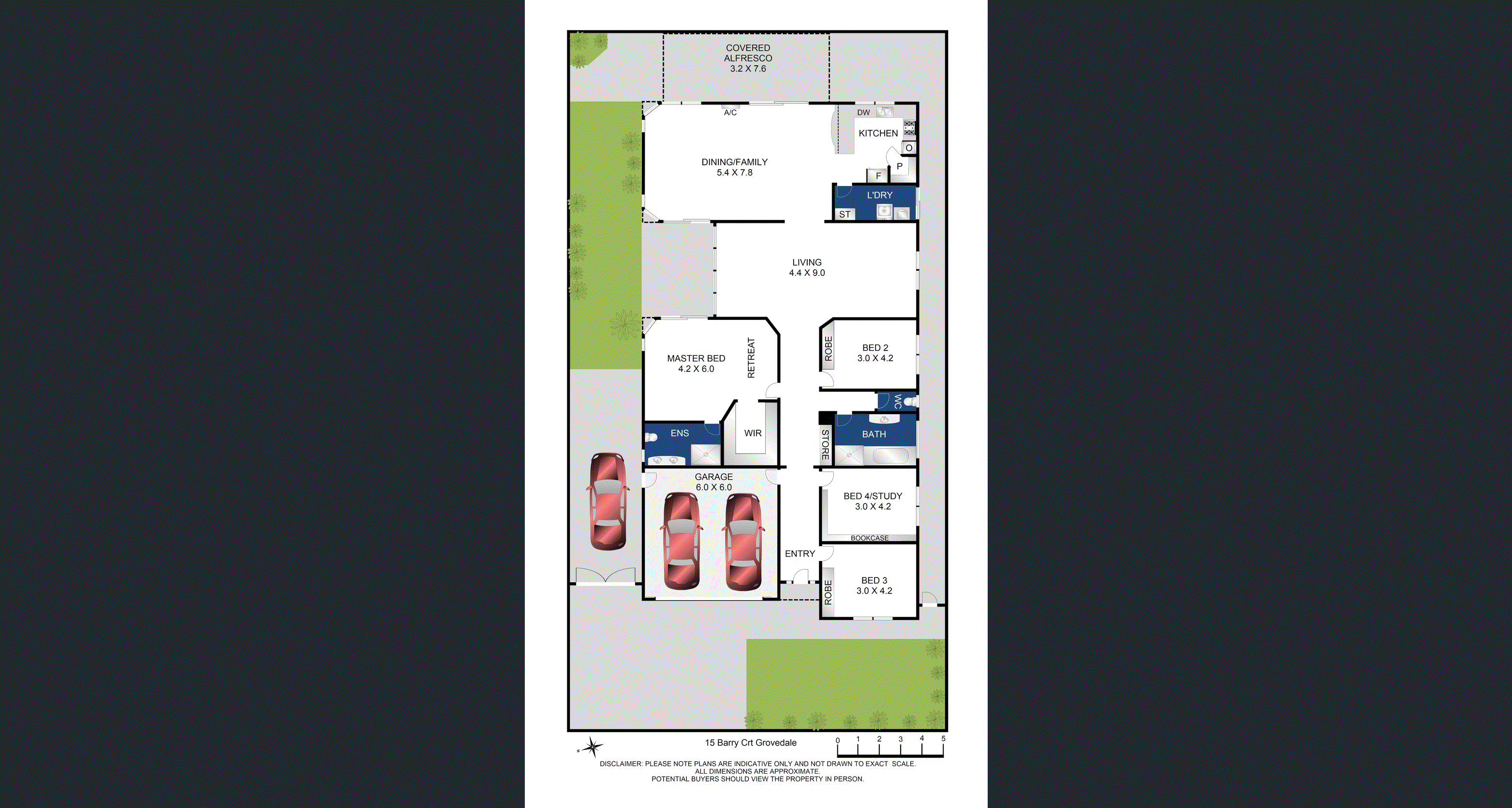 https://images.listonce.com.au/listings/15-barry-court-grovedale-vic-3216/440/01598440_floorplan_01.gif?qPbJsjBIMBI