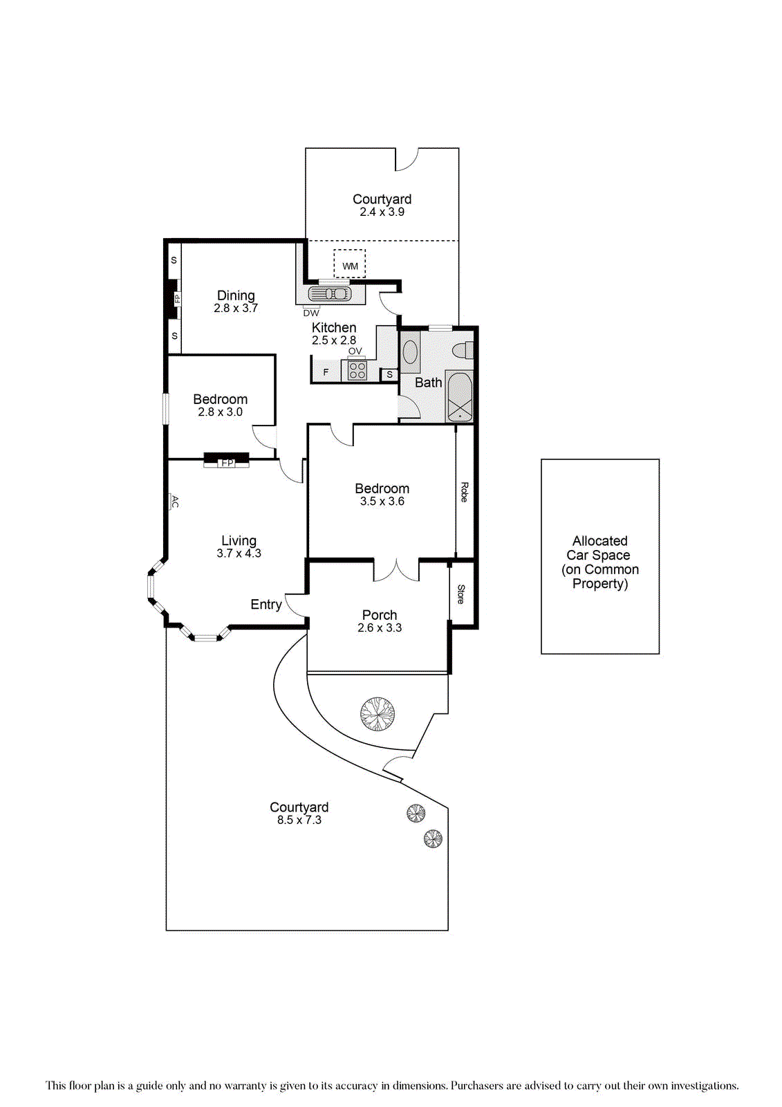 https://images.listonce.com.au/listings/15-beach-avenue-elwood-vic-3184/304/01811304_floorplan_01.gif?kEAJQig01hc