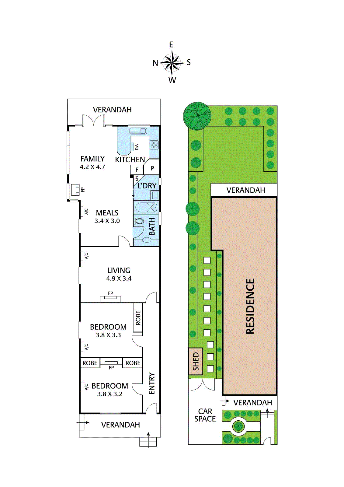 https://images.listonce.com.au/listings/15-bell-street-hawthorn-vic-3122/589/01437589_floorplan_01.gif?3AeXziDi3c0