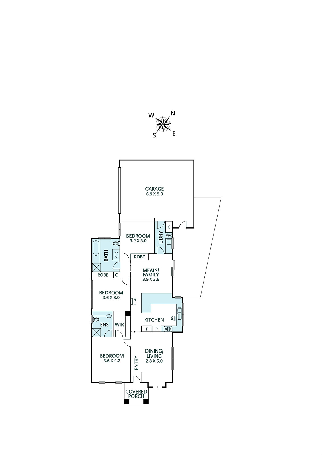 https://images.listonce.com.au/listings/15-bella-court-doncaster-east-vic-3109/880/00435880_floorplan_01.gif?mHo1Iyu6zEc