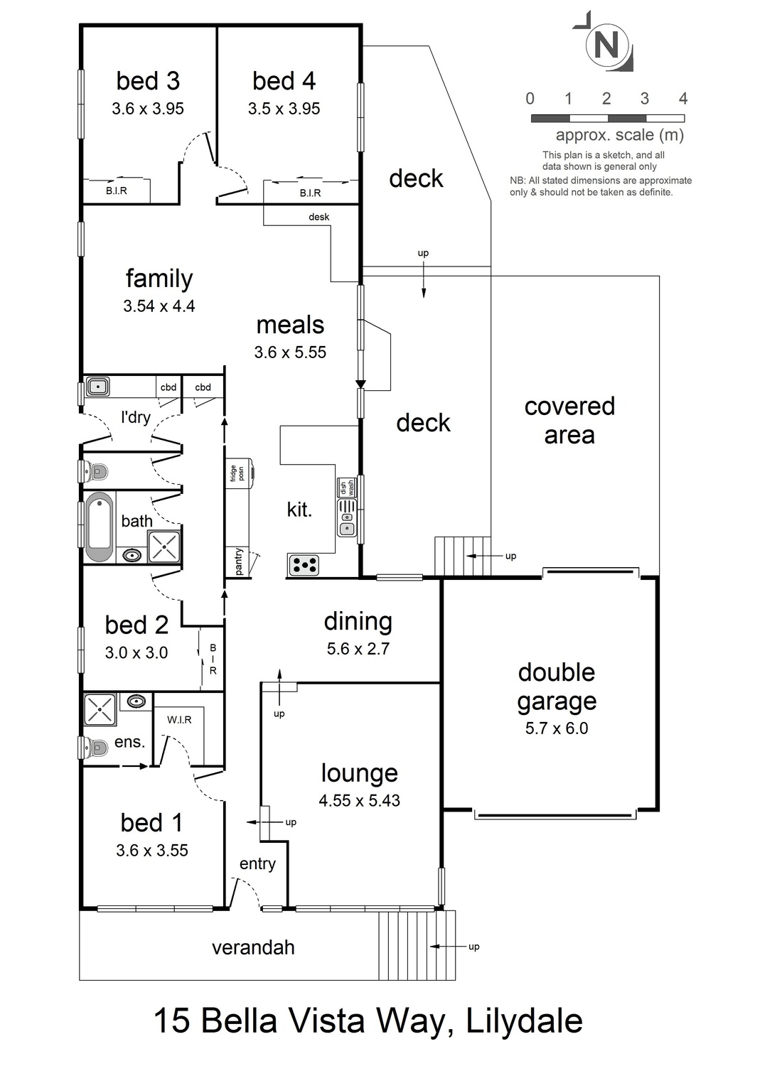 https://images.listonce.com.au/listings/15-bella-vista-way-lilydale-vic-3140/465/01529465_floorplan_01.gif?jFSoTyozuY8