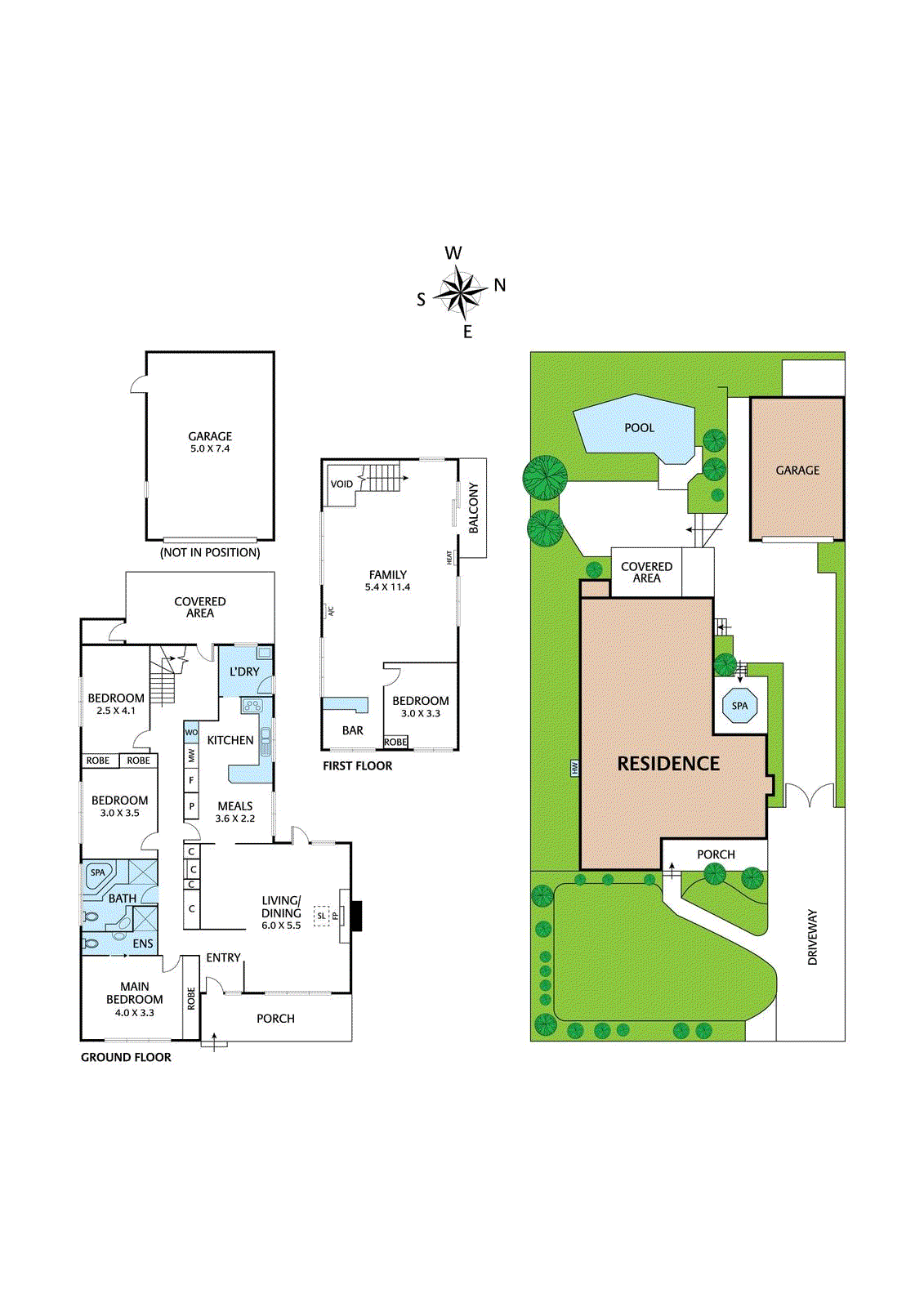 https://images.listonce.com.au/listings/15-ben-hogan-court-mount-waverley-vic-3149/645/01510645_floorplan_01.gif?rCnzBq8W86g