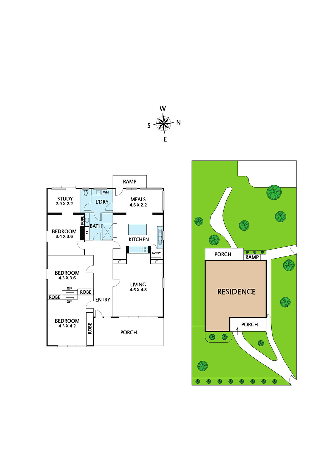 https://images.listonce.com.au/listings/15-benson-street-surrey-hills-vic-3127/887/00352887_floorplan_01.gif?icfY-4HwGsM