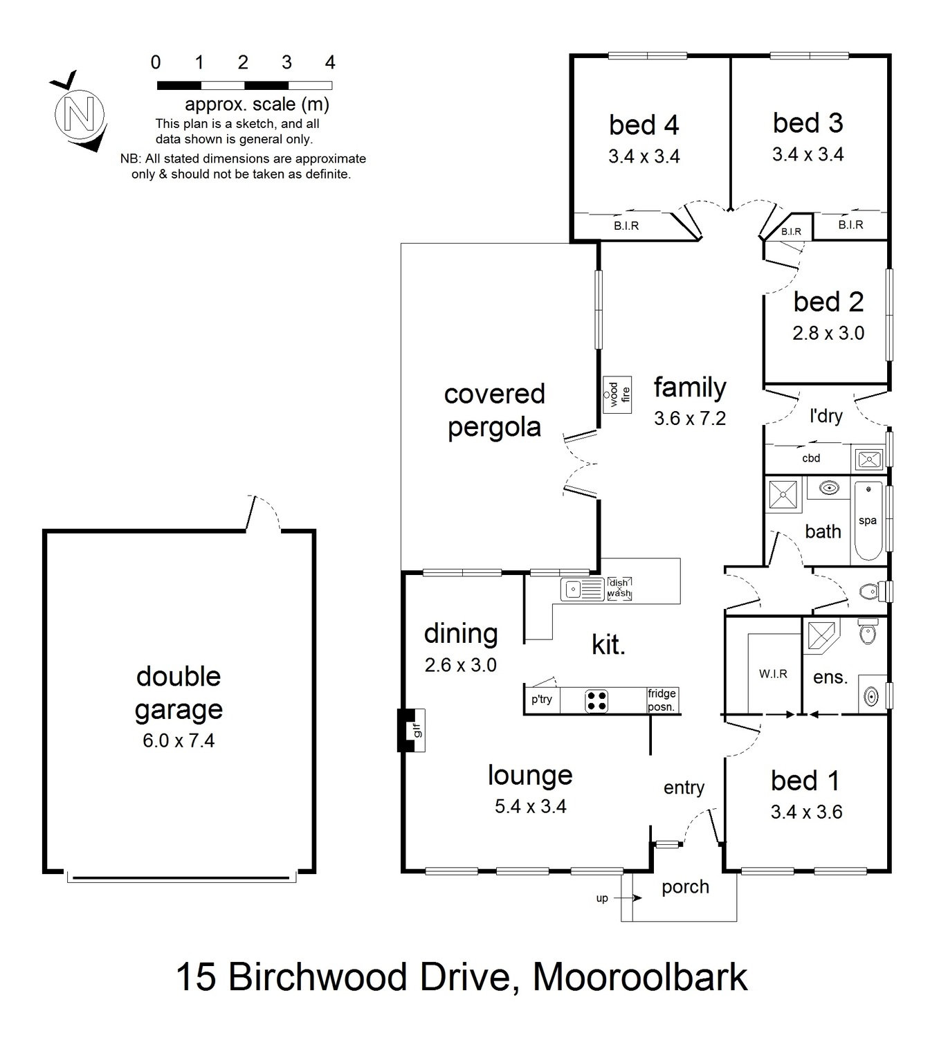 https://images.listonce.com.au/listings/15-birchwood-drive-mooroolbark-vic-3138/344/01524344_floorplan_01.gif?8zlVtCMa-rs