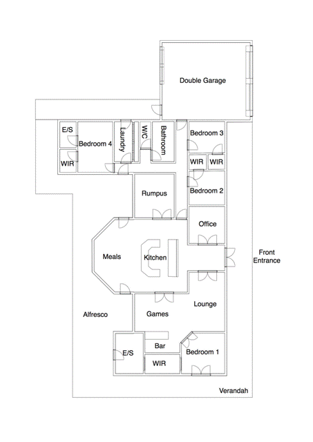 https://images.listonce.com.au/listings/15-birchwood-drive-st-albans-park-vic-3219/553/01699553_floorplan_01.gif?yy8Oc1LoRMQ