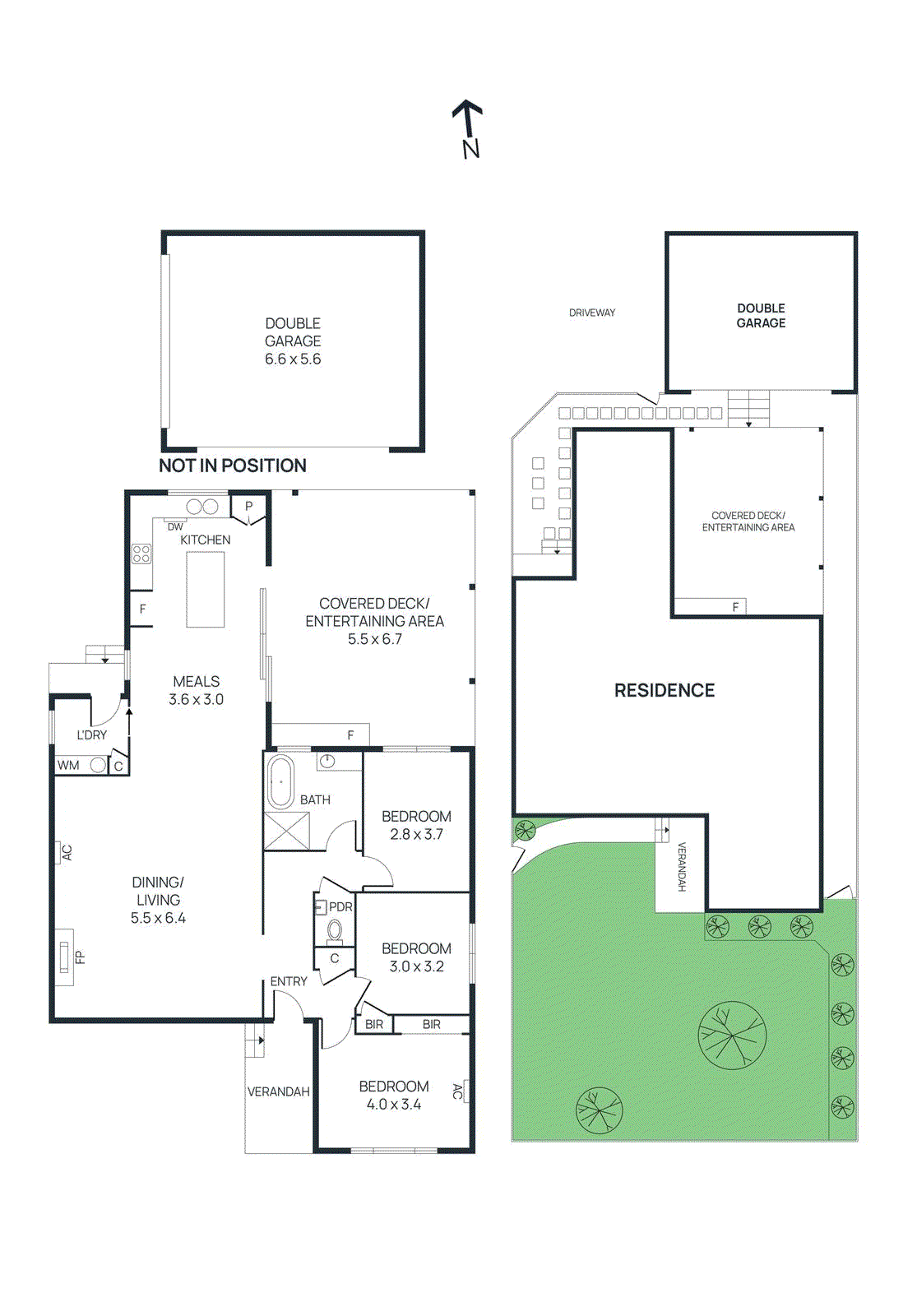 https://images.listonce.com.au/listings/15-birkenhead-drive-kilsyth-vic-3137/013/01878013_floorplan_01.gif?8usAZxbuHS4