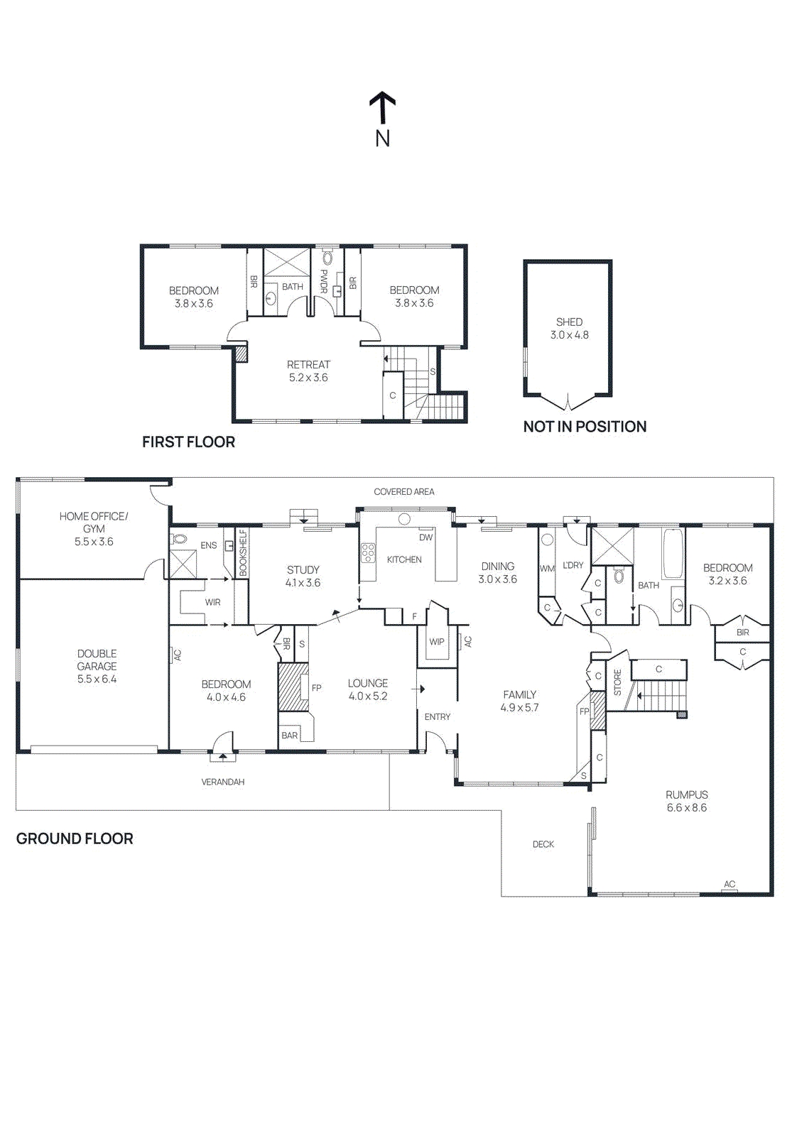 https://images.listonce.com.au/listings/15-blackwood-drive-wonga-park-vic-3115/275/01922275_floorplan_01.gif?upsbDXncvsM