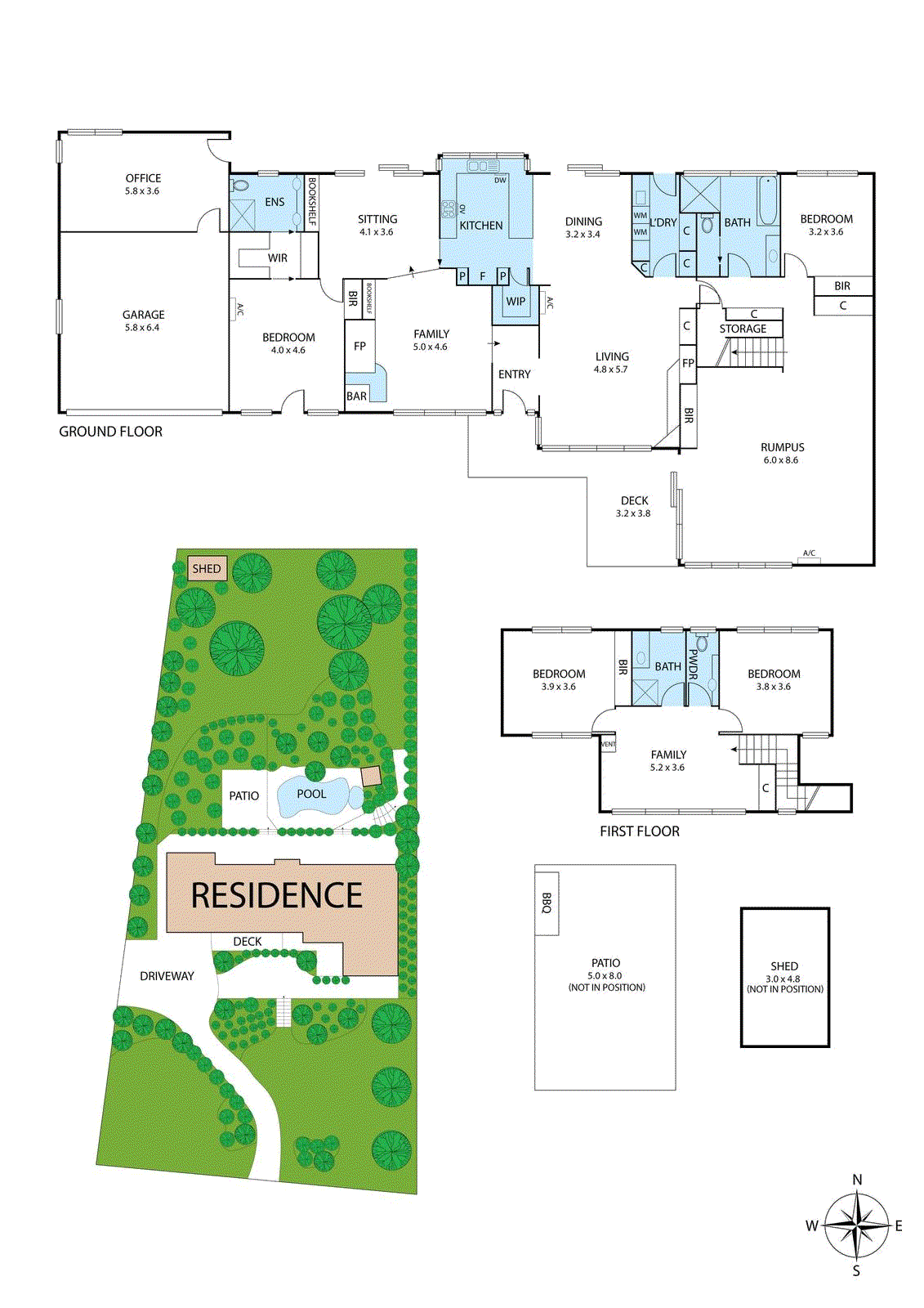 https://images.listonce.com.au/listings/15-blackwood-drive-wonga-park-vic-3115/292/01602292_floorplan_01.gif?13WR_cDViG8