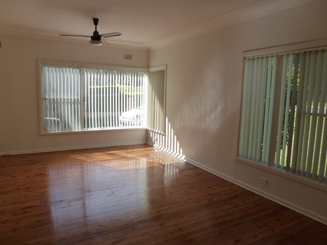 15 Blamey Street, Caringbah South NSW 2229 