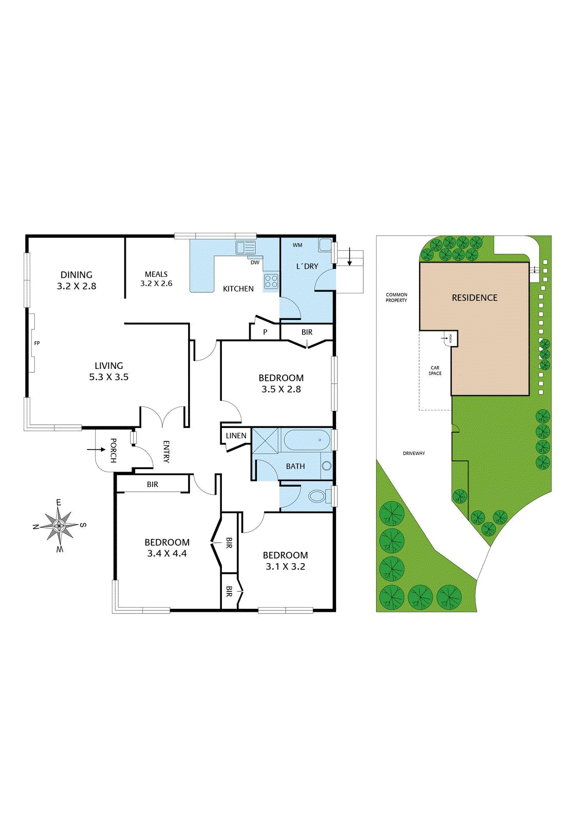 https://images.listonce.com.au/listings/15-blanche-court-doncaster-east-vic-3109/024/01622024_floorplan_01.gif?Ed_7tYnasJo