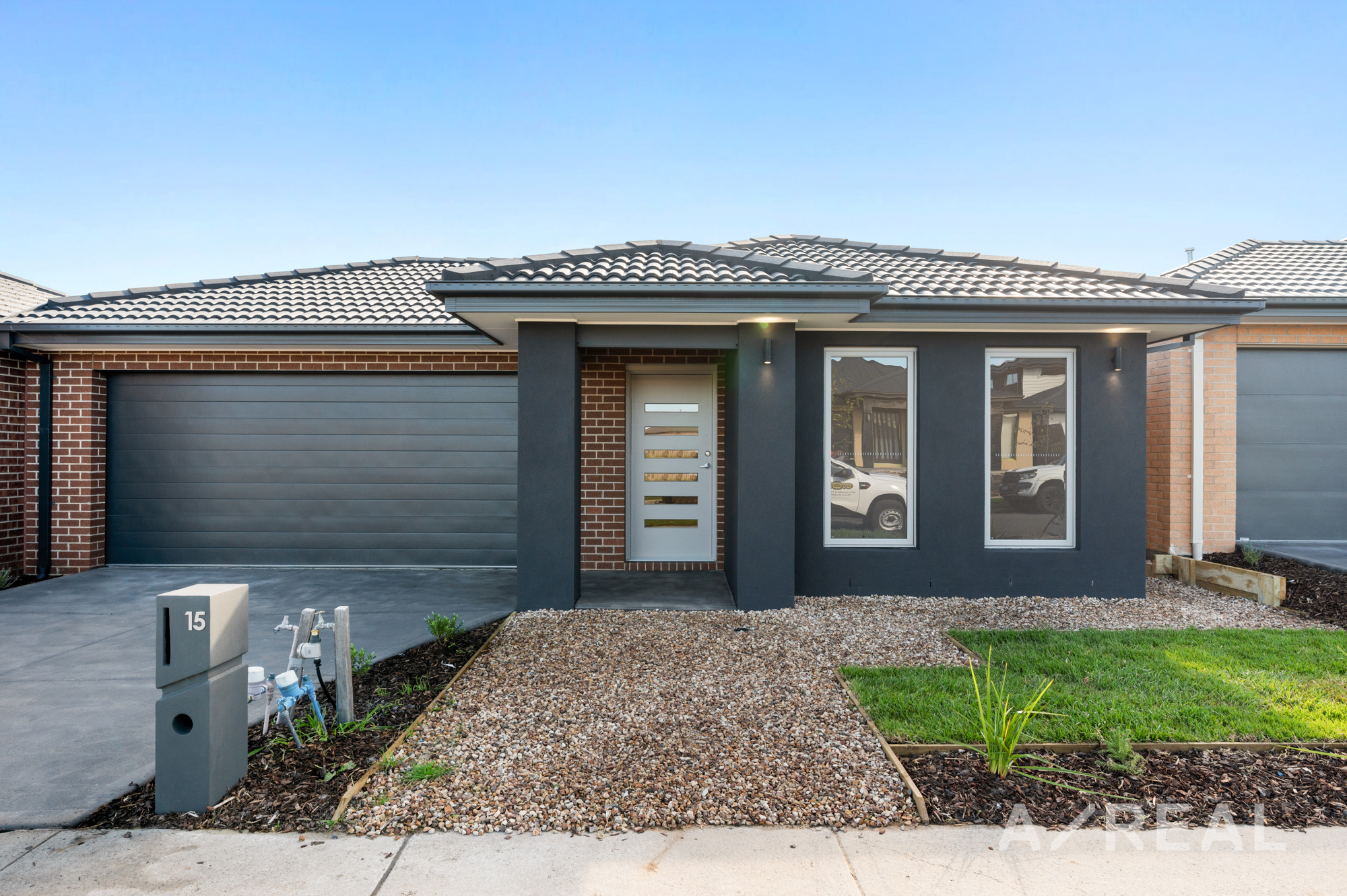 15 Boilersmith Street, Donnybrook VIC 3064 