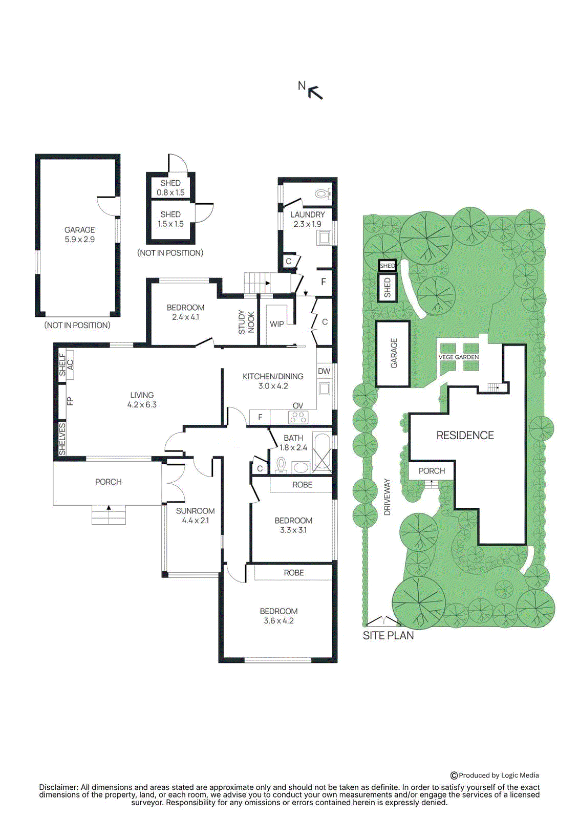 https://images.listonce.com.au/listings/15-bona-street-ringwood-east-vic-3135/593/01951593_floorplan_01.gif?1P63hD9XG64