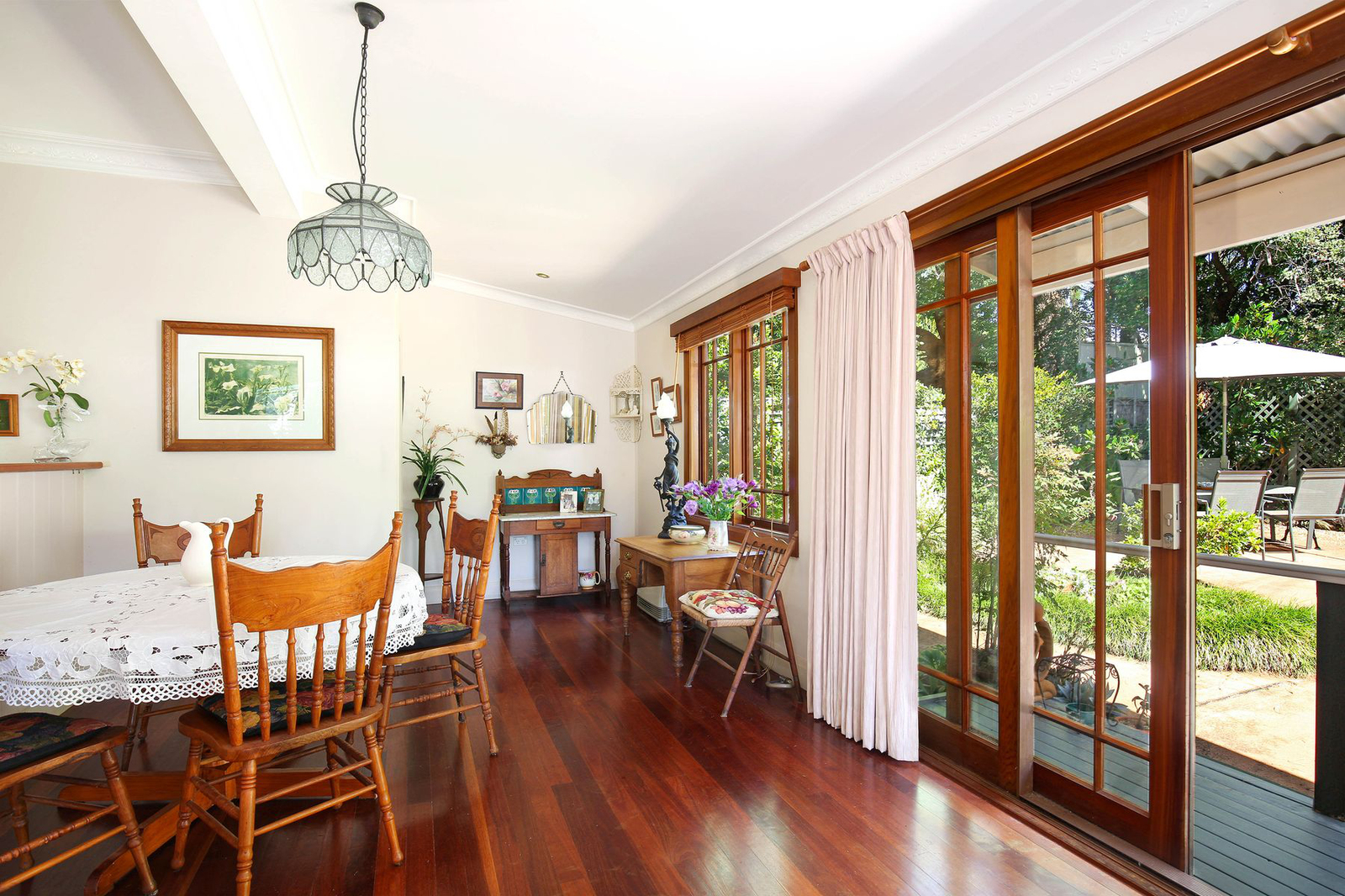 15 Bourne Street Katoomba Nsw 2780