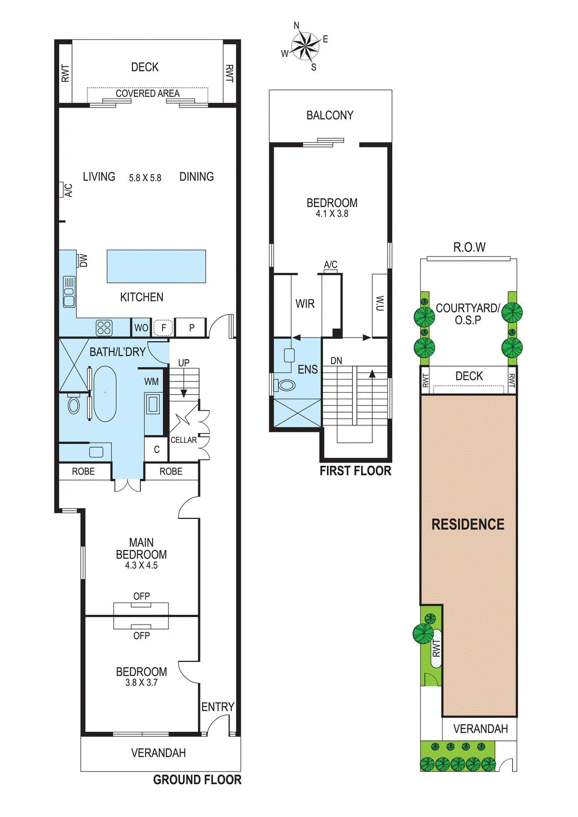 https://images.listonce.com.au/listings/15-bowen-st-prahran-vic-3181/035/01752035_floorplan_01.gif?tmn6NgRxtjo