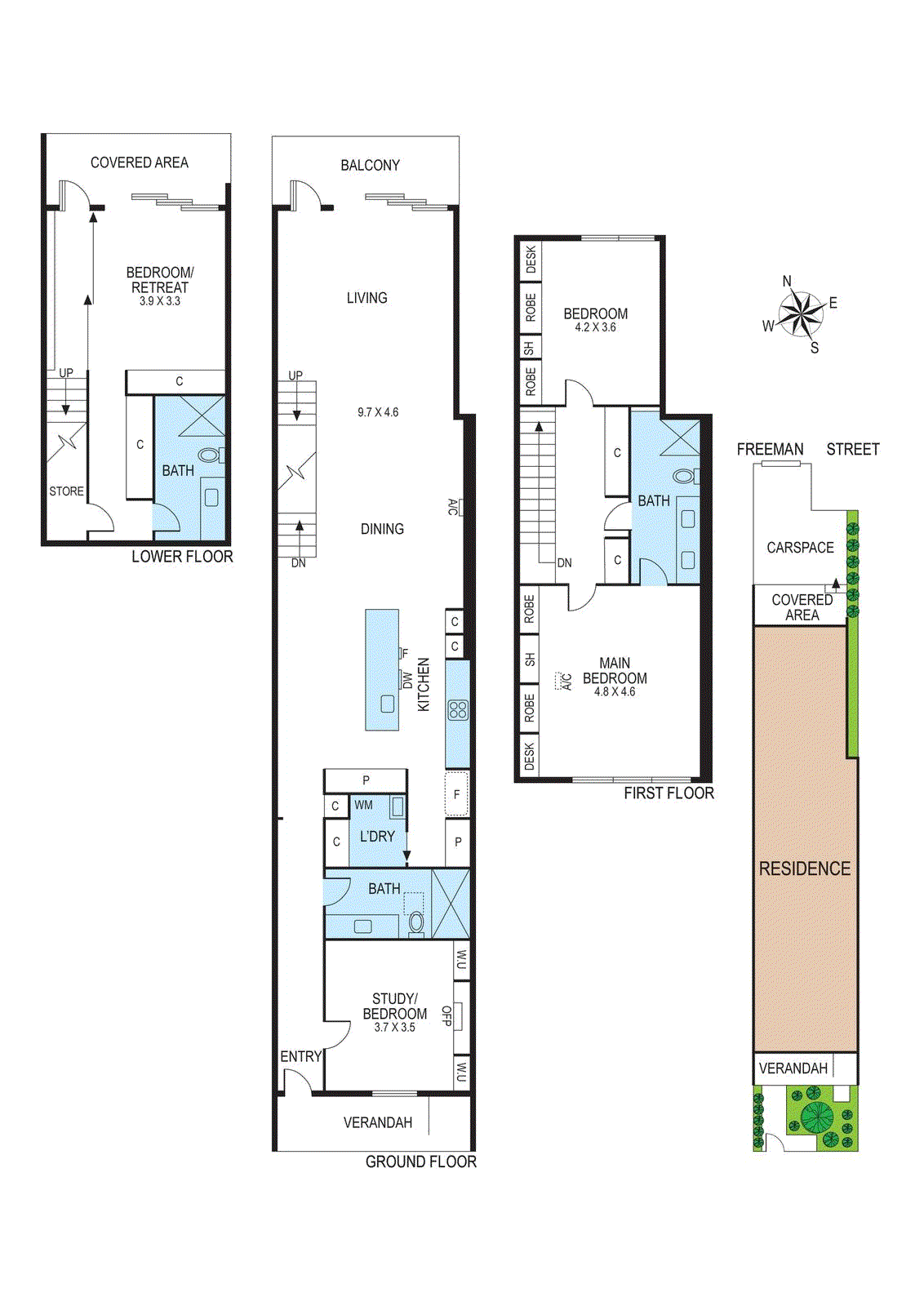 https://images.listonce.com.au/listings/15-bowen-street-richmond-vic-3121/220/01991220_floorplan_01.gif?DZMuzOHlYXc