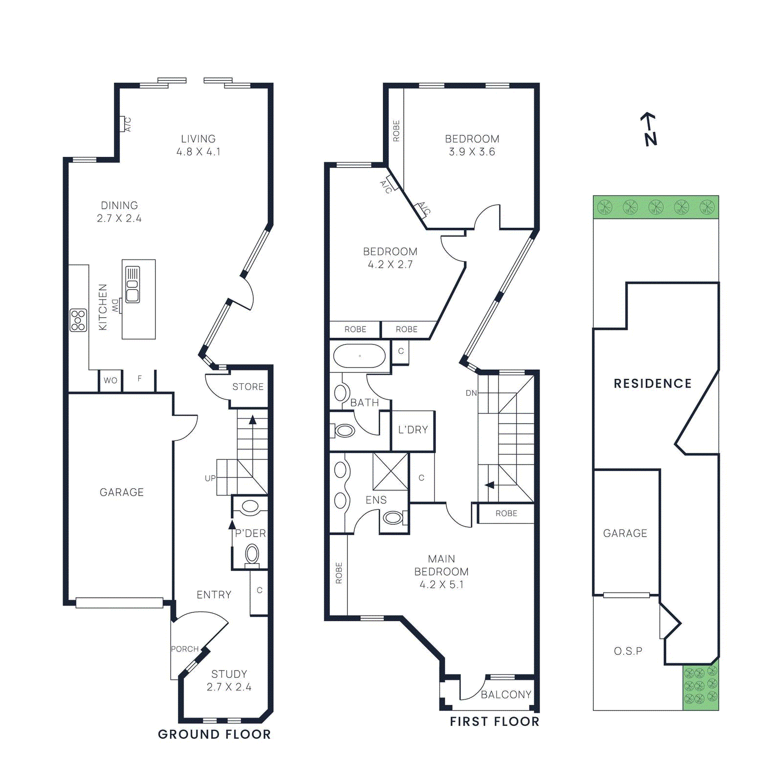 https://images.listonce.com.au/listings/15-boyd-street-richmond-vic-3121/857/01767857_floorplan_01.gif?jpmVCtpRJRU