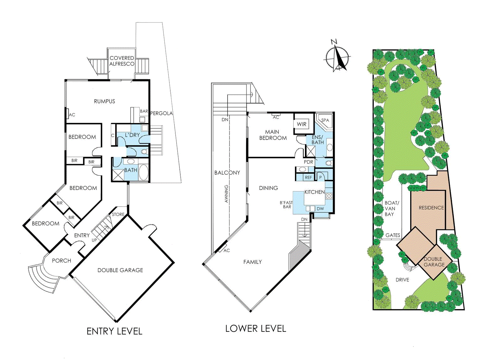 https://images.listonce.com.au/listings/15-bradford-road-mount-martha-vic-3934/668/01620668_floorplan_01.gif?_OT68_5bVZE