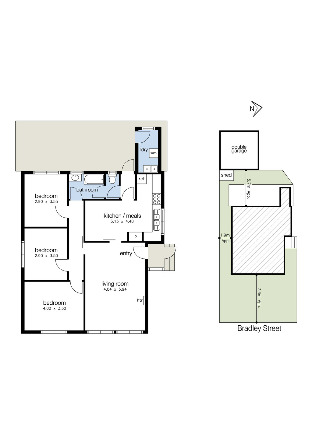 https://images.listonce.com.au/listings/15-bradley-street-newport-vic-3015/583/01202583_floorplan_01.gif?i3QIukLDa1c