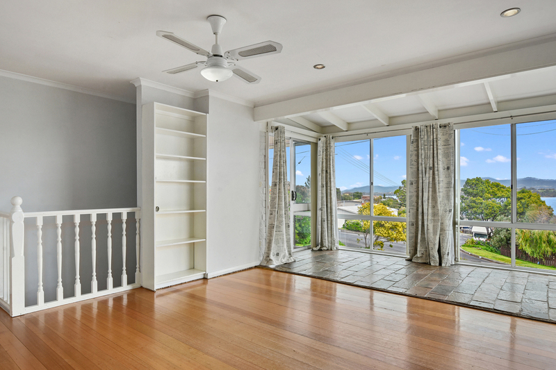 15 Brady Street, Midway Point, TAS, 7171