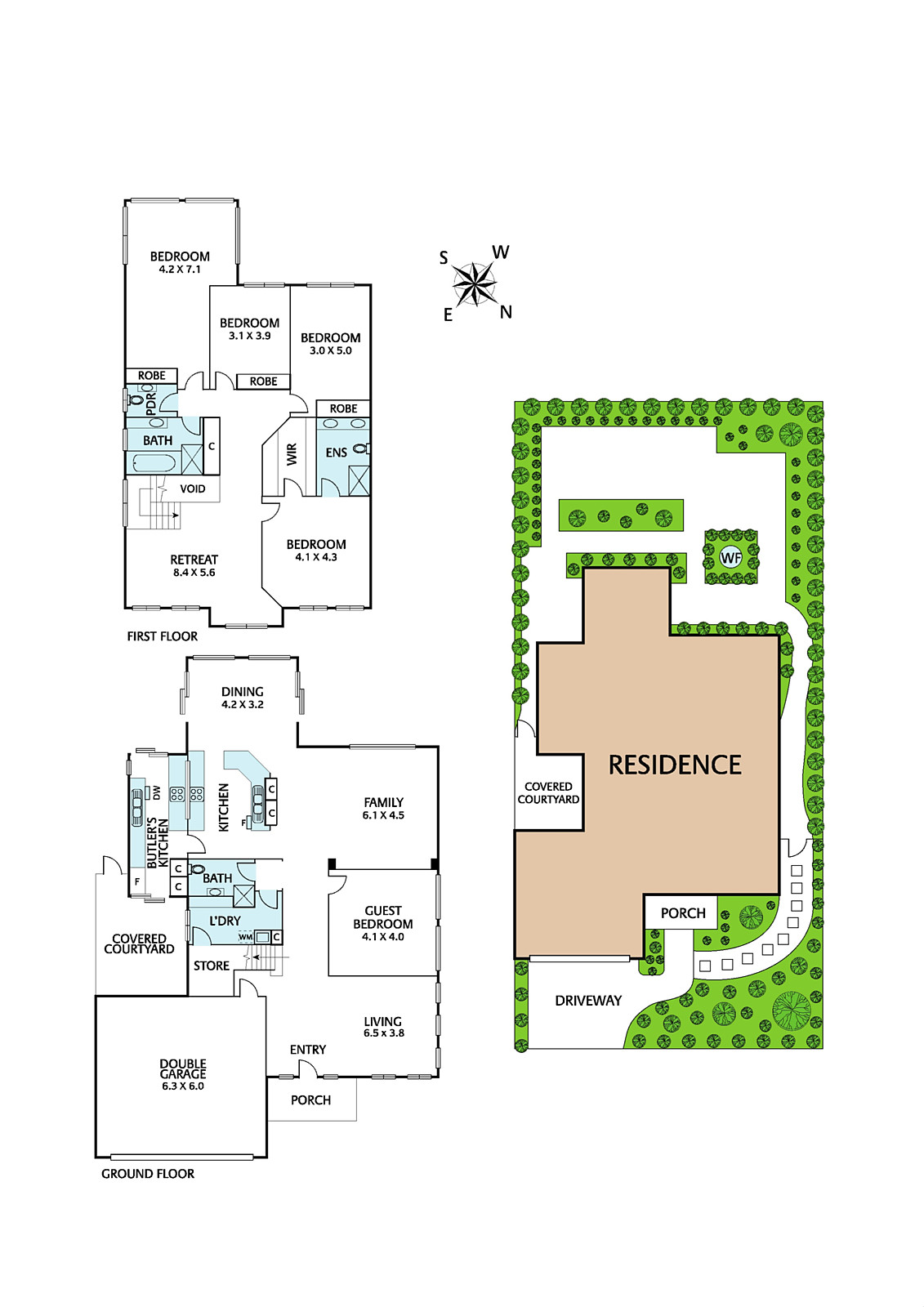 https://images.listonce.com.au/listings/15-braeburn-parade-rowville-vic-3178/916/00528916_floorplan_01.gif?7qlAcOMNWog