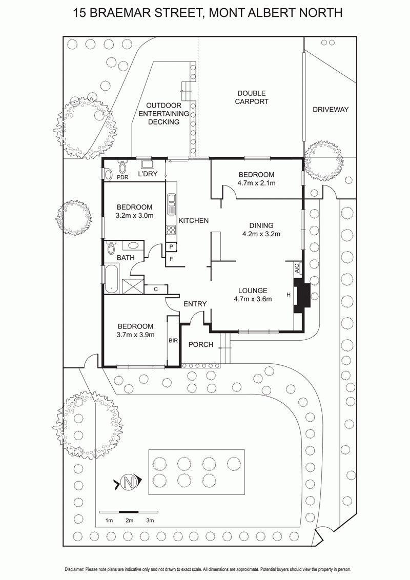 https://images.listonce.com.au/listings/15-braemar-street-mont-albert-north-vic-3129/229/01685229_floorplan_01.gif?z4TQUrxi9x0