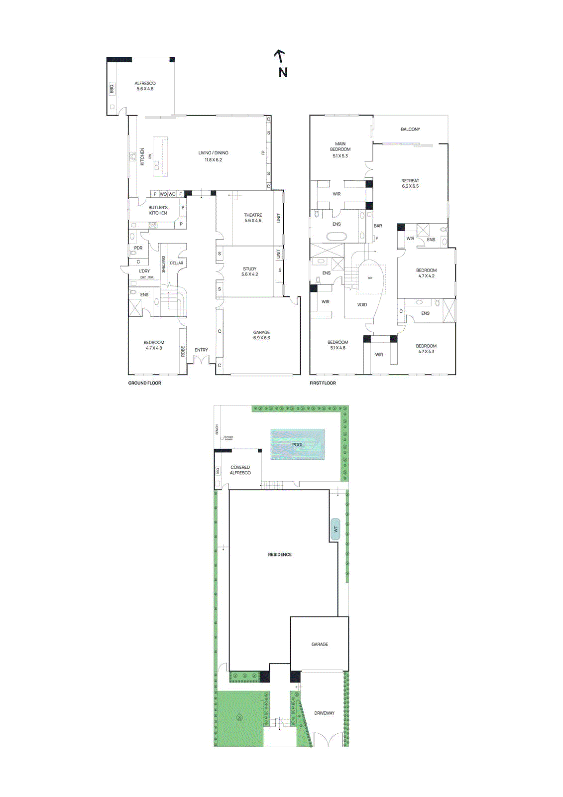 https://images.listonce.com.au/listings/15-brazilia-drive-glen-waverley-vic-3150/191/01815191_floorplan_01.gif?r9oXBeW-4Tc