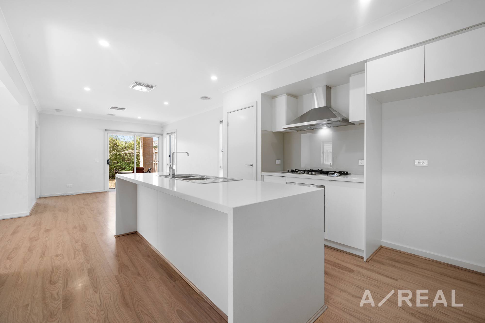 15 Briggs Way, Tarneit VIC 3029 