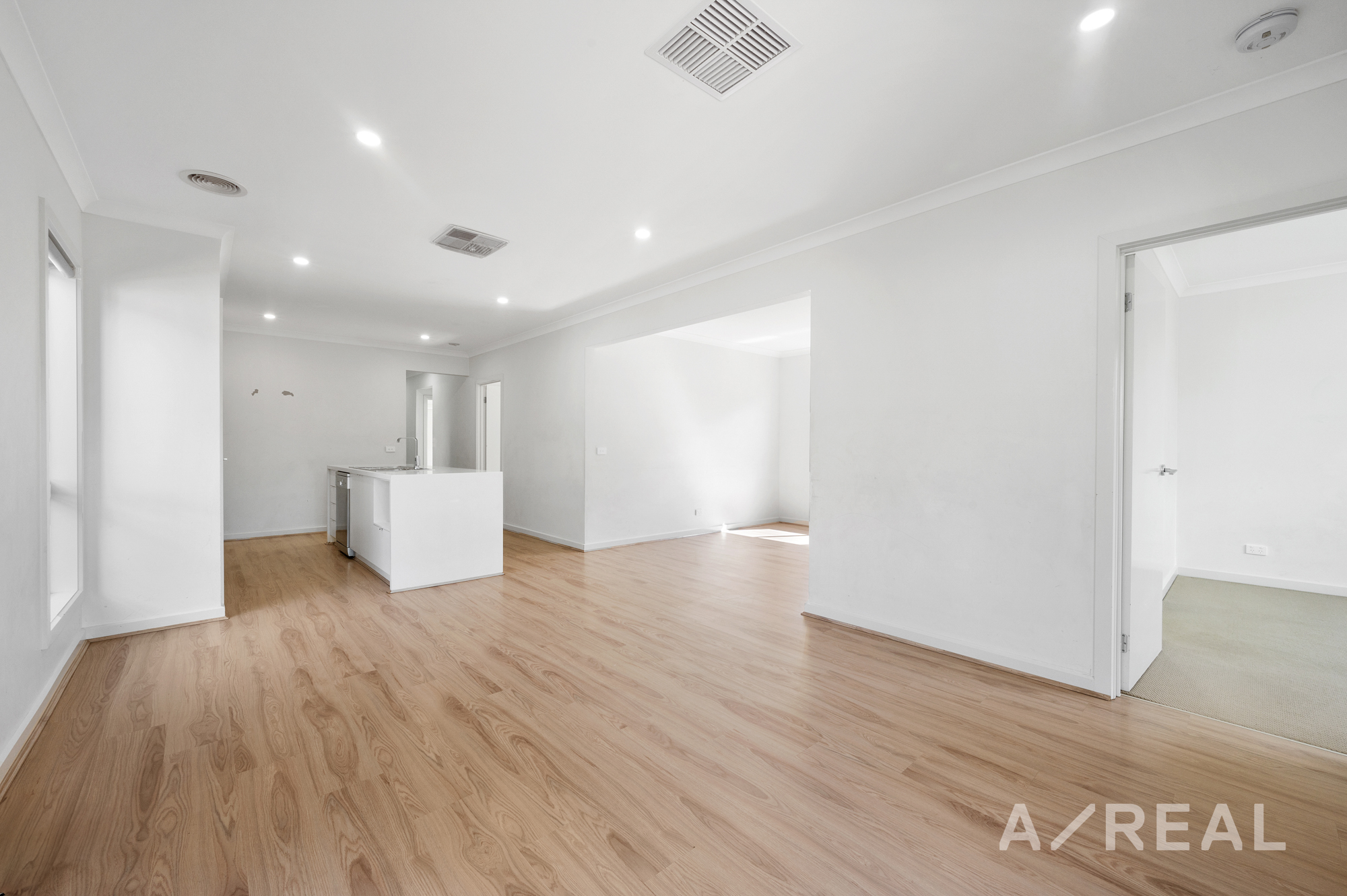15 Briggs Way, Tarneit VIC 3029 