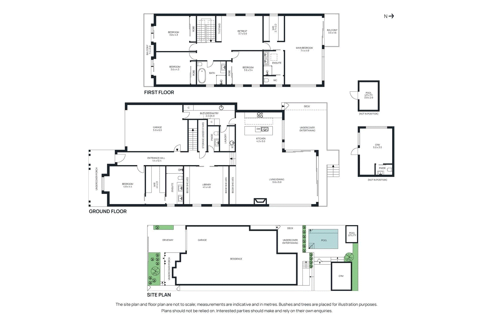 https://images.listonce.com.au/listings/15-brisbane-street-ascot-vale-vic-3032/480/01975480_floorplan_01.gif?yb6k-MkWRyE