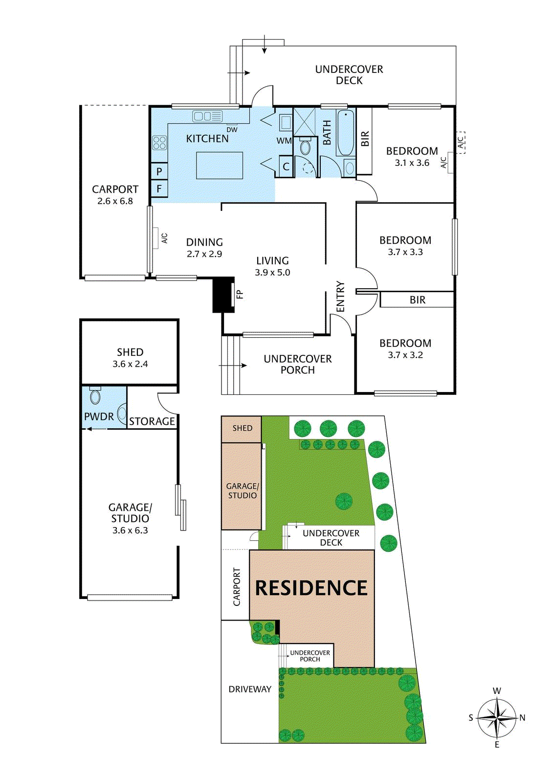 https://images.listonce.com.au/listings/15-brook-drive-altona-vic-3018/977/01549977_floorplan_01.gif?mXKyJrMu7So