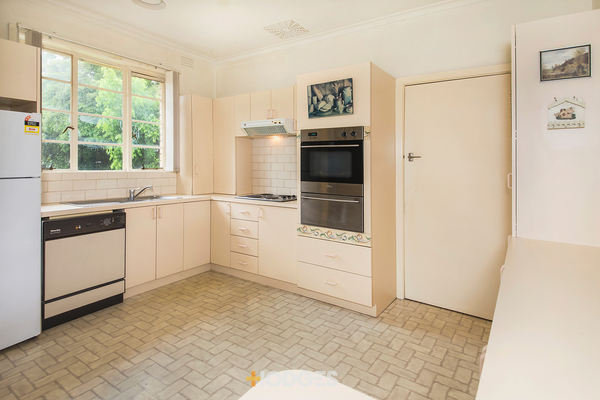 15 Brownfield Street Parkdale