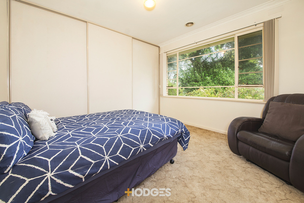 15 Brownfield Street Parkdale