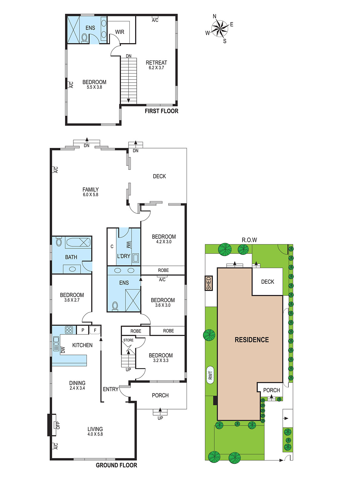 https://images.listonce.com.au/listings/15-buckley-street-carnegie-vic-3163/246/00581246_floorplan_01.gif?-hoHW5cS_xM