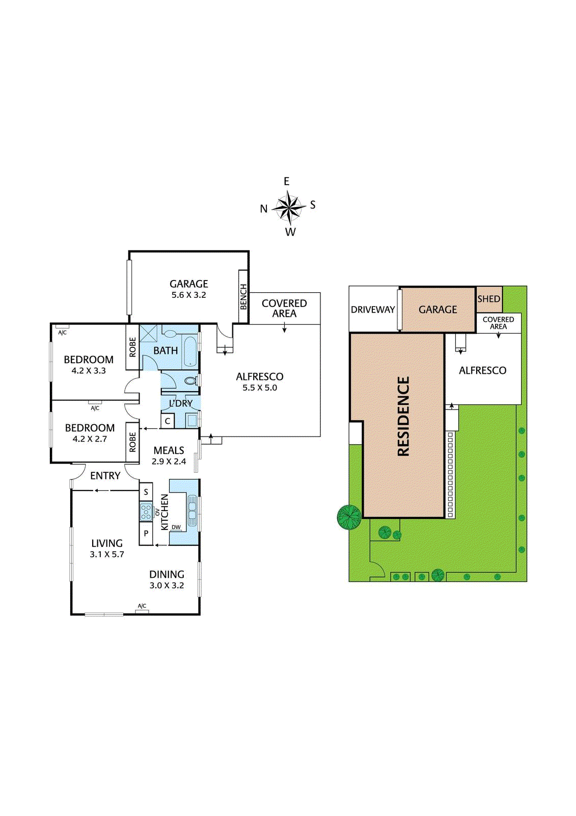 https://images.listonce.com.au/listings/15-bungalook-road-east-bayswater-north-vic-3153/744/01627744_floorplan_01.gif?QxLCQeyf4RE