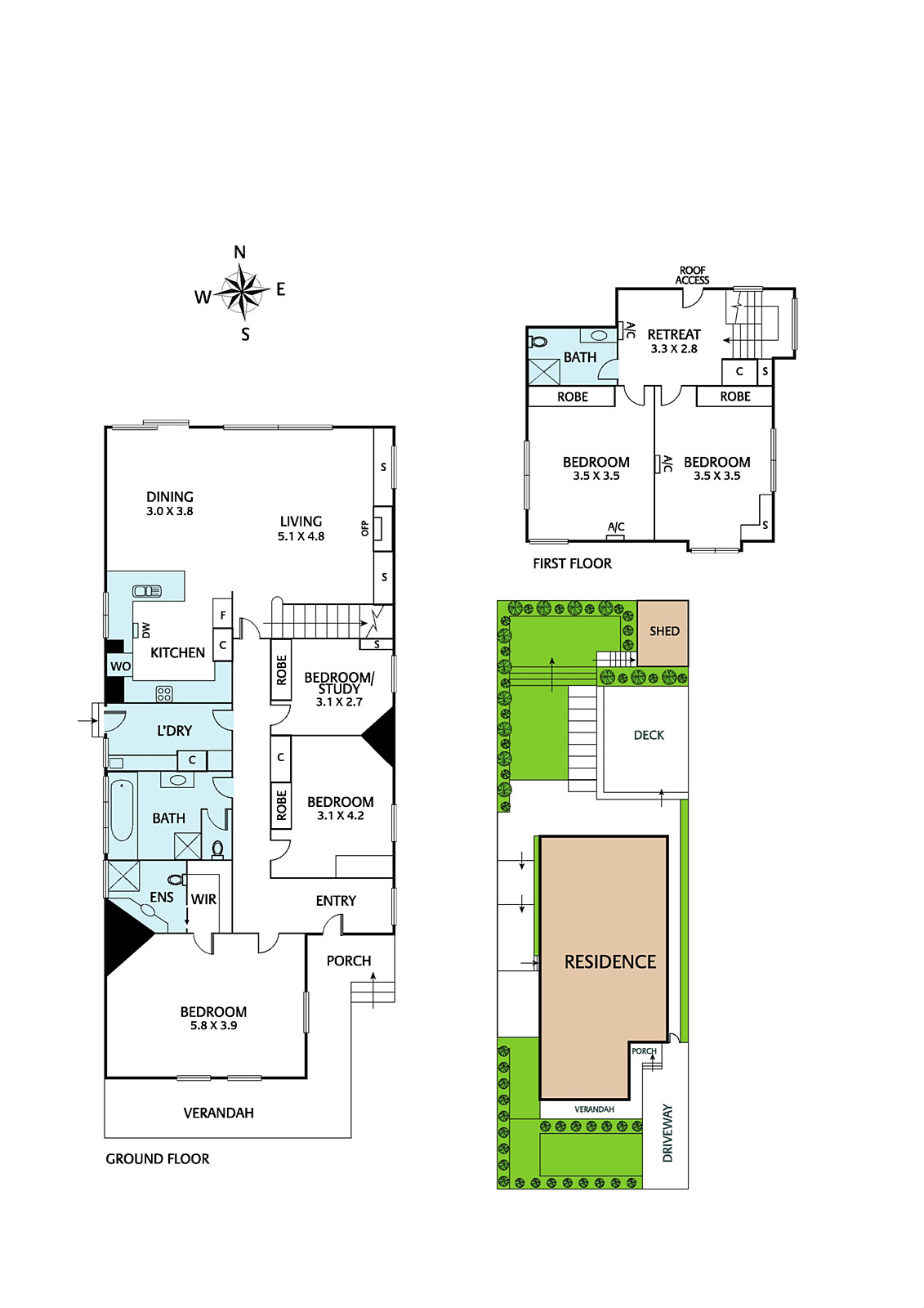 https://images.listonce.com.au/listings/15-butler-street-camberwell-vic-3124/074/00481074_floorplan_01.gif?q0ygCt81U6E