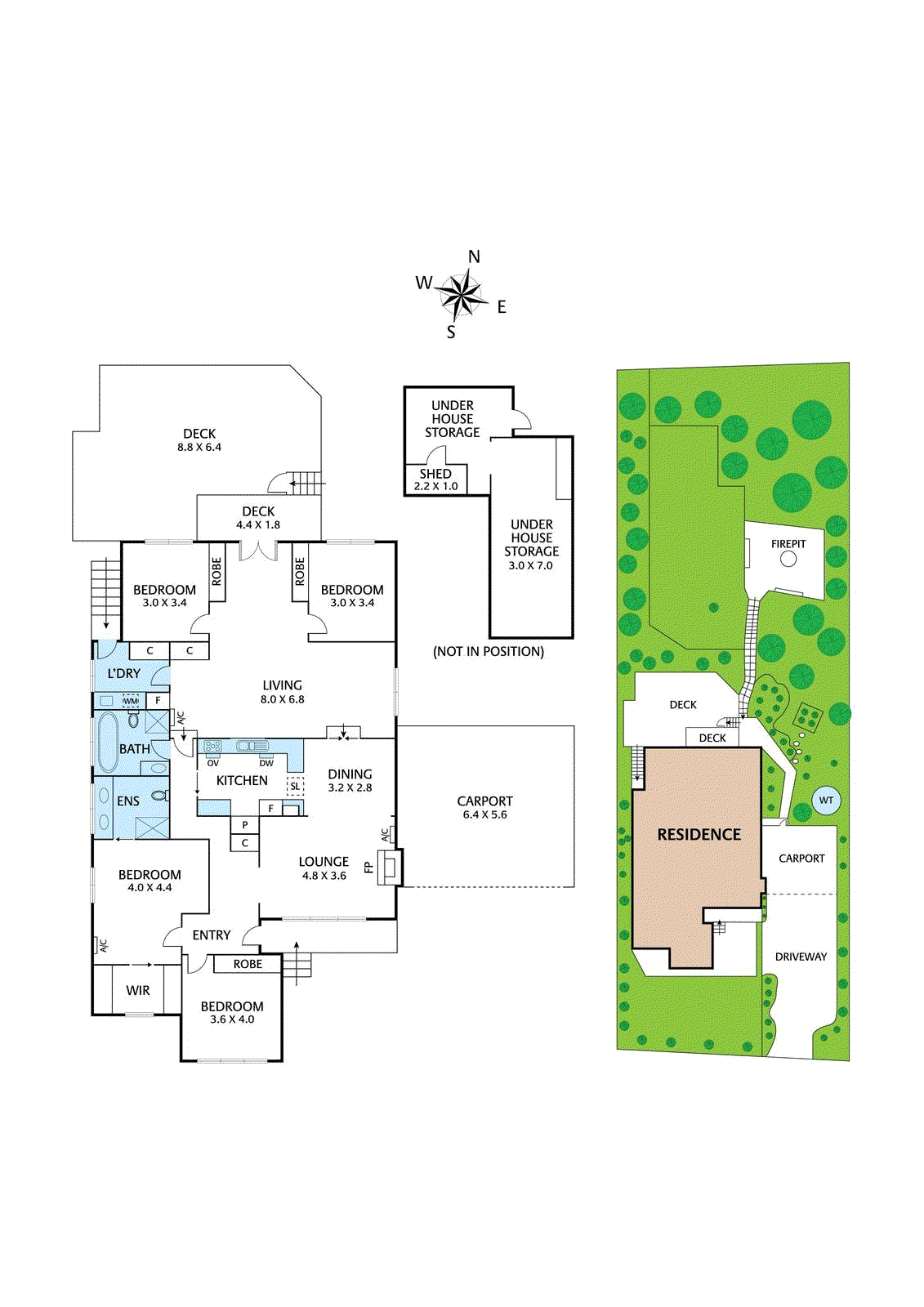 https://images.listonce.com.au/listings/15-calrossie-avenue-montmorency-vic-3094/100/01361100_floorplan_01.gif?A9FnJr3ZHAw