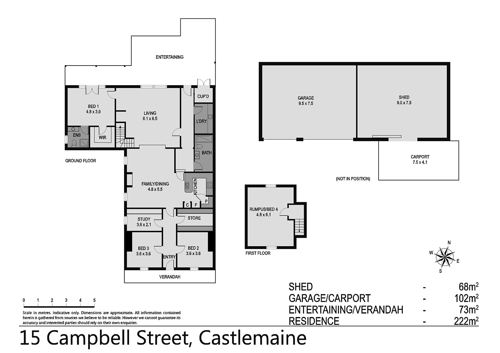https://images.listonce.com.au/listings/15-campbell-street-castlemaine-vic-3450/355/00642355_floorplan_01.gif?Wrm9IfMN0Hc