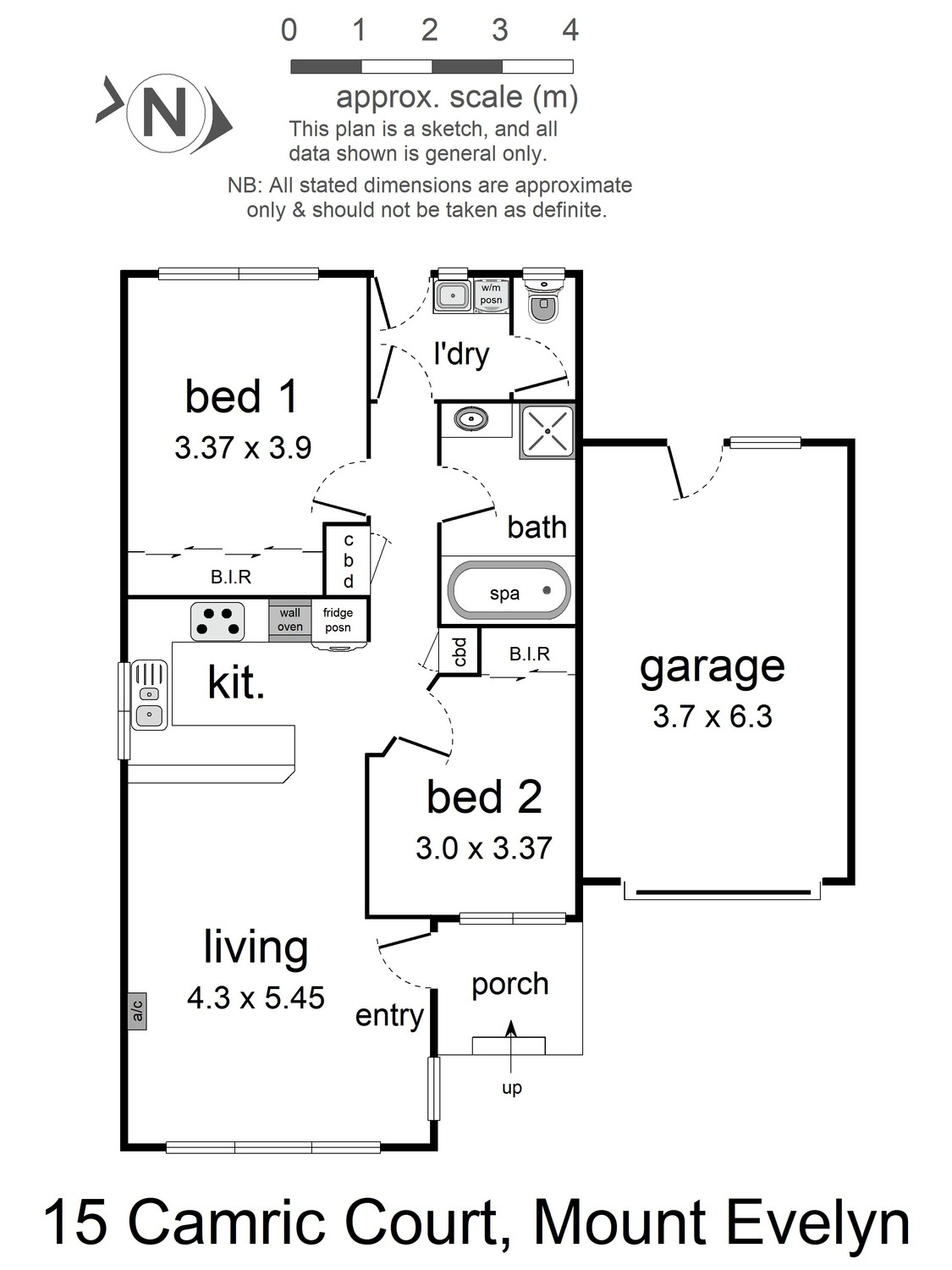 https://images.listonce.com.au/listings/15-camric-court-mount-evelyn-vic-3796/370/01526370_floorplan_01.gif?UJaOp51huDY