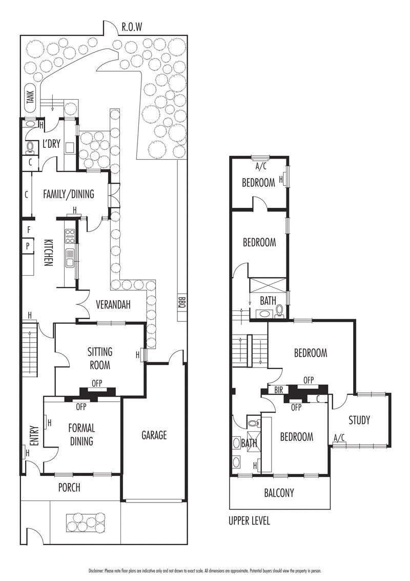 https://images.listonce.com.au/listings/15-canterbury-road-albert-park-vic-3206/412/01087412_floorplan_01.gif?-G4r0CpuMIY