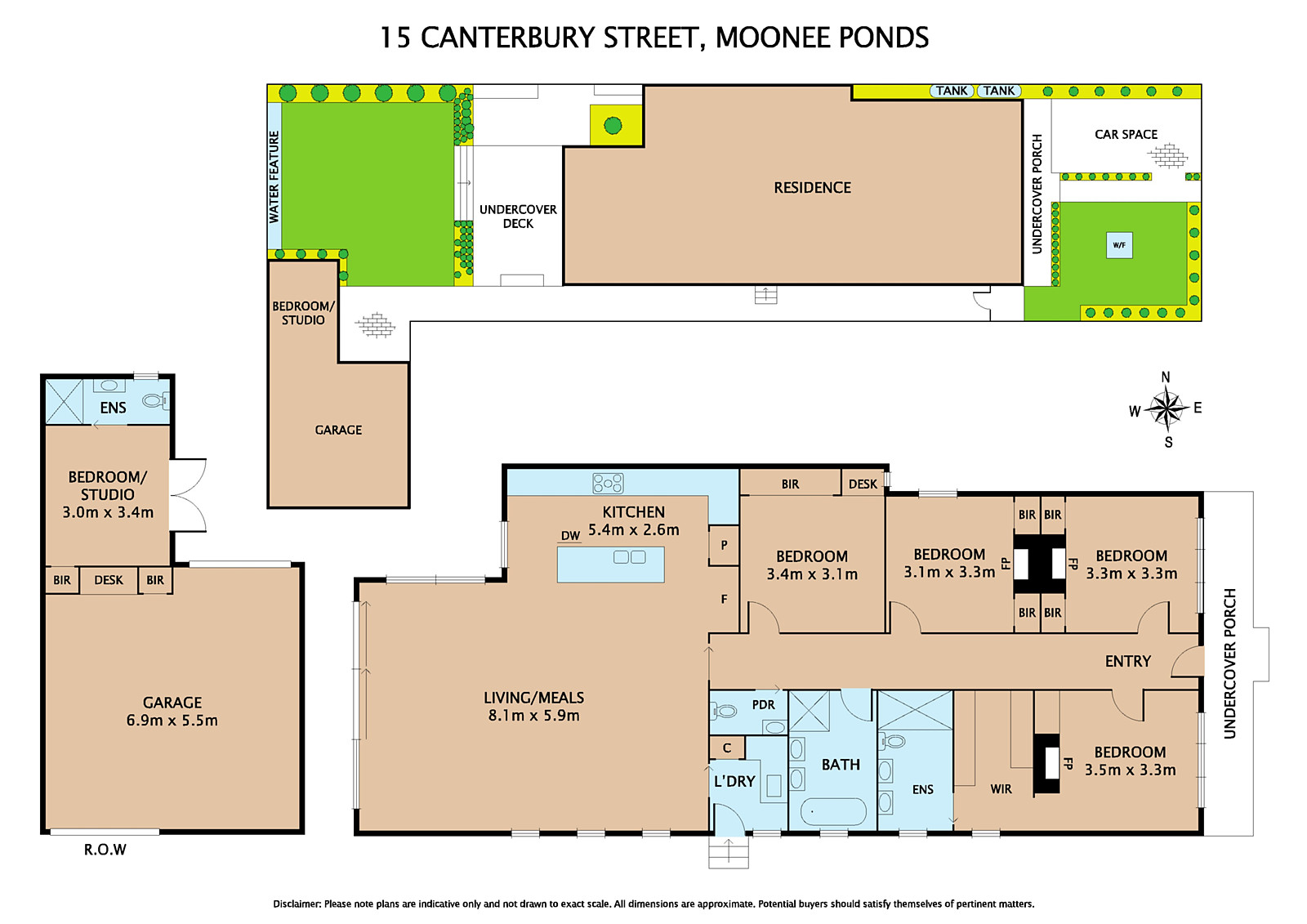 https://images.listonce.com.au/listings/15-canterbury-street-moonee-ponds-vic-3039/327/00328327_floorplan_01.gif?YDbjMgdtUMg