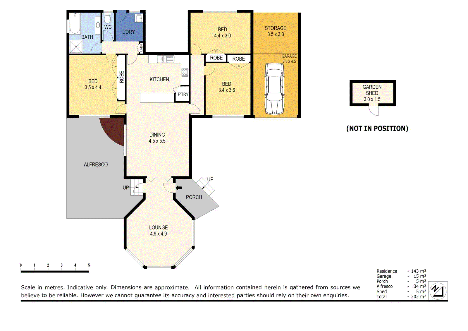 https://images.listonce.com.au/listings/15-carinya-drive-gisborne-vic-3437/046/01898046_floorplan_01.gif?dWqGUSb_8cg