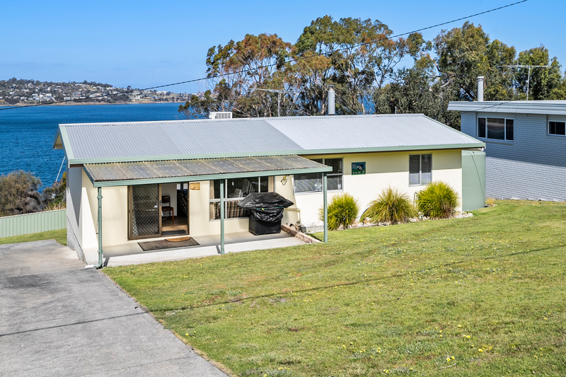 15 Carlton Bluff Road, Primrose Sands, TAS, 7173